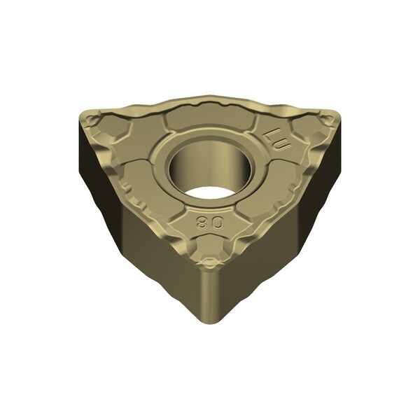 Sumitomo WNMG433ELU Grade AC8020P Carbide Turning Insert 19W1BUE - main